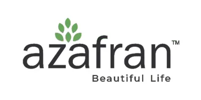 Azafran