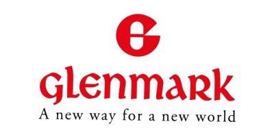 Glenmark Pharma