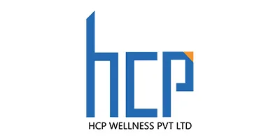 HCP Wellness