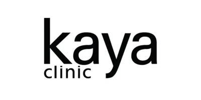 Kaya Clinic