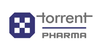 Torrent Pharma