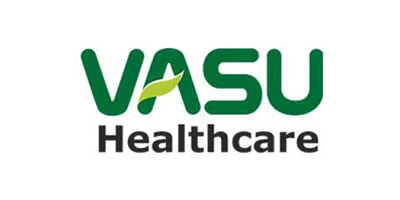 Vasu Healthcare