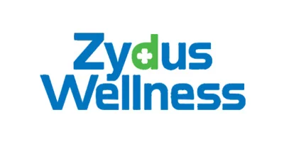 Zydus Wellness