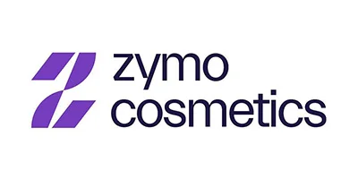 Zymo Cosmetics