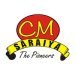 logo-cm-saraiya-old